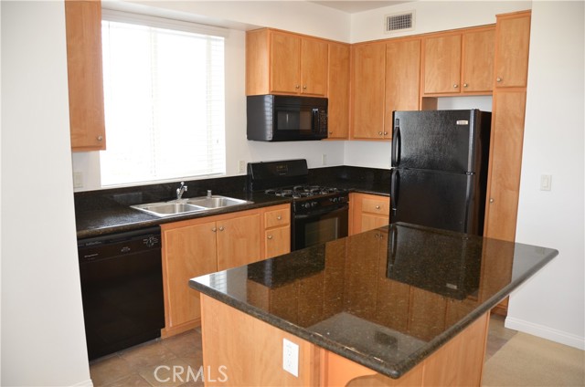 2742 Cabrillo Avenue #315, Torrance, CA, 90501 2742 Cabrillo Avenue #315, Torrance, CA, 90501
