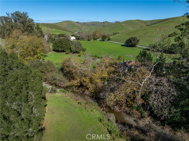 1155 Cayucos Creek Road, Cayucos CA: https://media.crmls.org/medias/e2b642ec-7488-4617-a16e-d975e56226dd.jpg