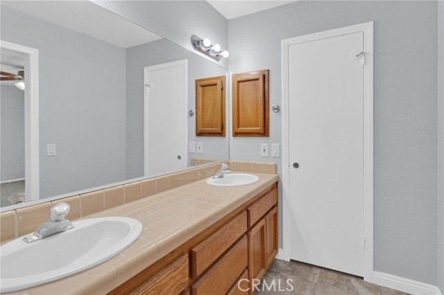 Detail Gallery Image 31 of 53 For 12275 Tesuque, Apple Valley,  CA 92308 - 3 Beds | 2 Baths