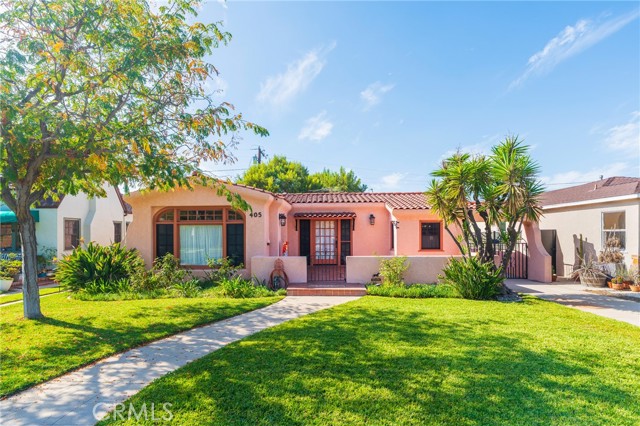 Front Image Thumbnail for CRPW25253114