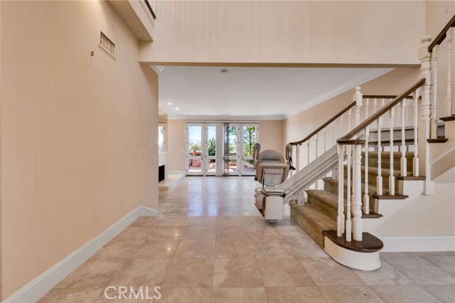 Detail Gallery Image 30 of 59 For 12305 Ridge, Los Angeles,  CA 90049 - 2 Beds | 2/1 Baths