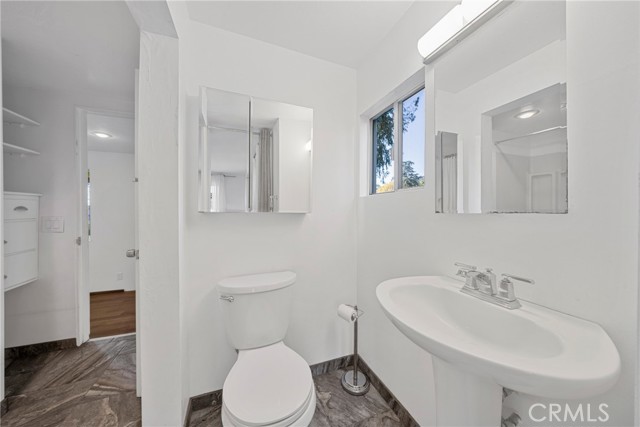 Detail Gallery Image 26 of 67 For 39409 Tokay, Cherry Valley,  CA 92223 - 3 Beds | 1 Baths