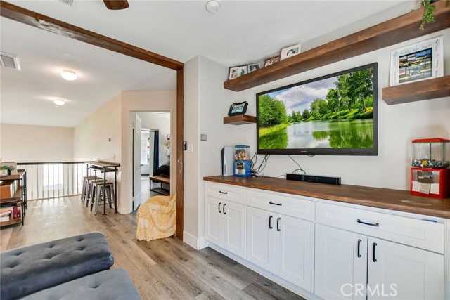 Detail Gallery Image 25 of 42 For 16322 Calle Serena, Moreno Valley,  CA 92551 - 6 Beds | 3 Baths