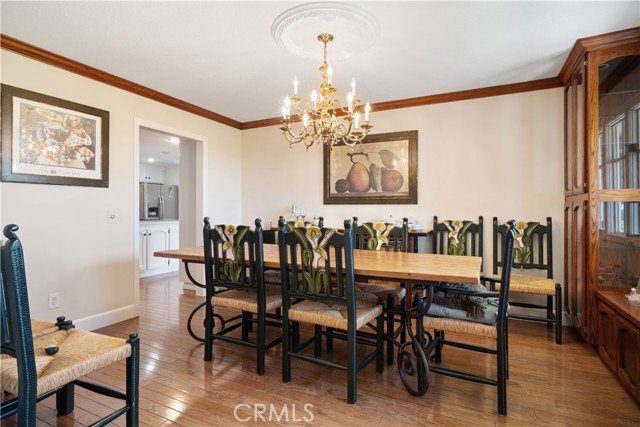 34150 Pauba Road, Temecula CA: https://media.crmls.org/medias/e2b66a33-3c9c-479b-9950-a94a61028a8f.jpg