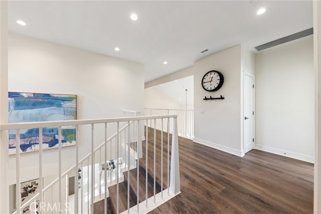 Detail Gallery Image 30 of 75 For 117 Petunia, Irvine,  CA 92618 - 4 Beds | 4 Baths