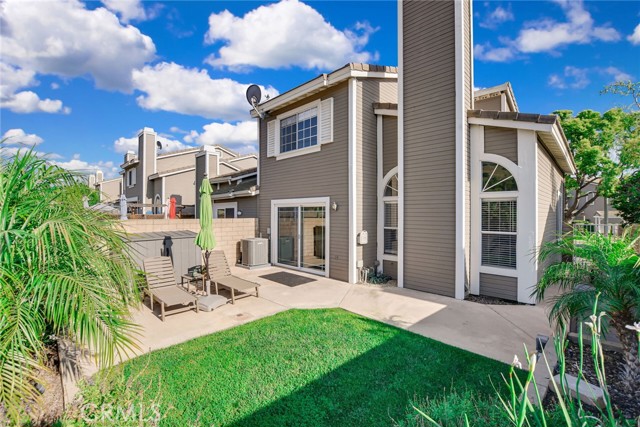 Detail Gallery Image 32 of 38 For 1247 Deer Creek Rd, San Dimas,  CA 91773 - 3 Beds | 2/1 Baths