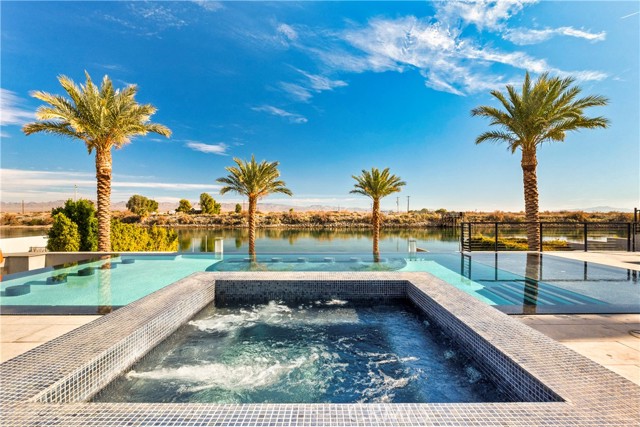 Detail Gallery Image 7 of 31 For 4618 My Place Rd, Needles,  CA 92363 - – Beds | – Baths