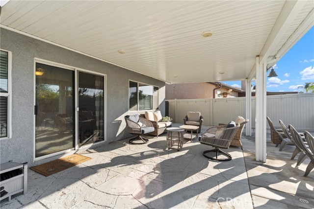 Detail Gallery Image 35 of 40 For 36675 Sauterne St, Winchester,  CA 92596 - 4 Beds | 2 Baths