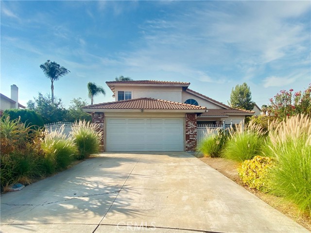 5017 Humboldt Court, Riverside, CA 92507