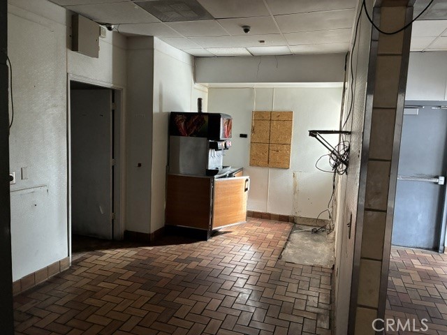  Commercial for Sale in Apple Valley, California