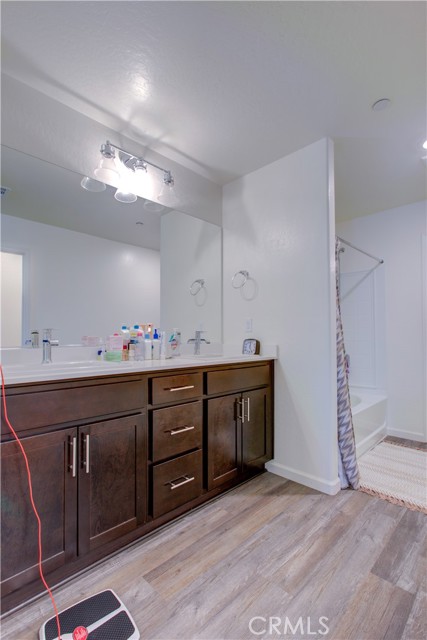 Detail Gallery Image 39 of 55 For 218 Bryce Canyon Ct, Merced,  CA 95341 - 5 Beds | 3 Baths