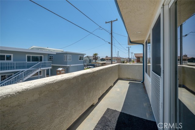 Detail Gallery Image 47 of 63 For 1652 Strand Way, Oceano,  CA 93445 - 4 Beds | 4/1 Baths