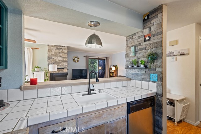 Detail Gallery Image 15 of 38 For 2875 Pennyroyal, Chico,  CA 95928 - 1 Beds | 1 Baths