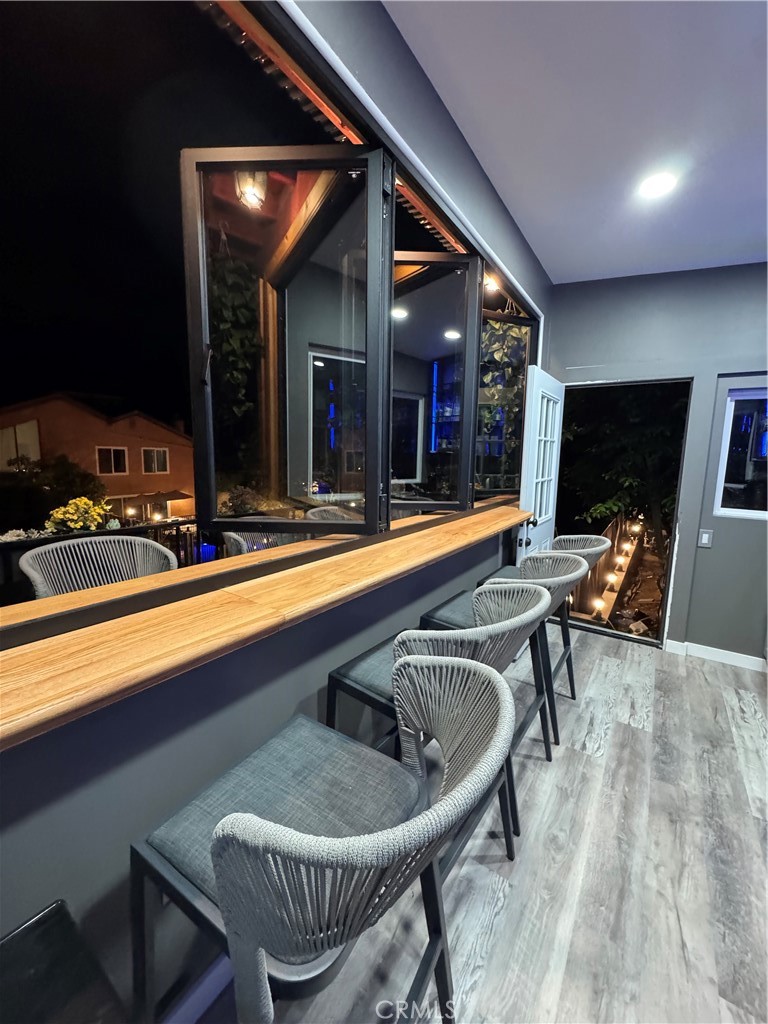 MLS #GD25226299 image #63