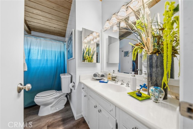 Detail Gallery Image 30 of 73 For 4706 via Tala, Fallbrook,  CA 92028 - 2 Beds | 2 Baths