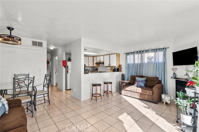 Thumbnail for 18209 Sierra Hwy #88,  Canyon Country, CA 91351