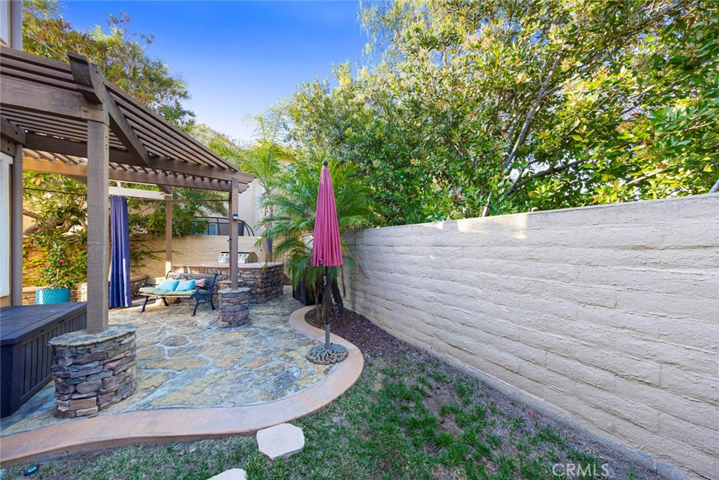 MLS #OC25172072 img 30