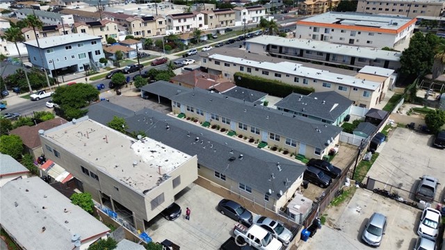 1536 W 226th Street #10, Torrance, CA, 90501 1536 W 226th Street #10, Torrance, CA, 90501