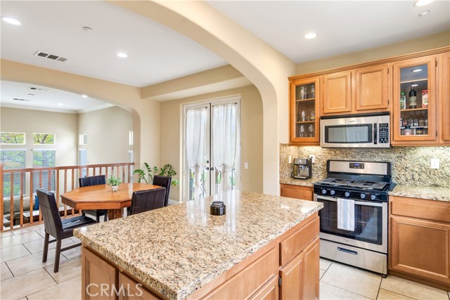 Image 11 of 36 For 4460 Owens Street 106