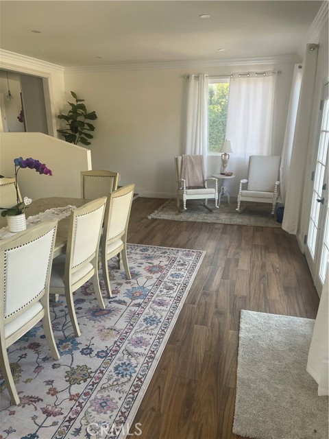 6867 Weaver Street, Riverside CA: https://media.crmls.org/medias/e2b7630b-7f94-4add-bb7e-3e87fe11e26a.jpg
