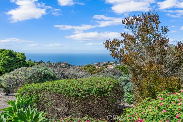 6542 Ocean Crest Drive, Rancho Palos Verdes, California 90275, 1 Bedroom Bedrooms, ,1 BathroomBathrooms,Residential,For Sale,Ocean Crest,PW25225200
