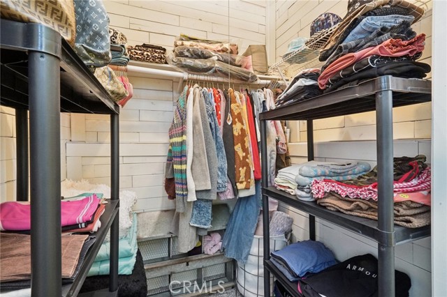 Detail Gallery Image 42 of 65 For 14753 Blue Grass Dr, Helendale,  CA 92342 - 3 Beds | 3 Baths
