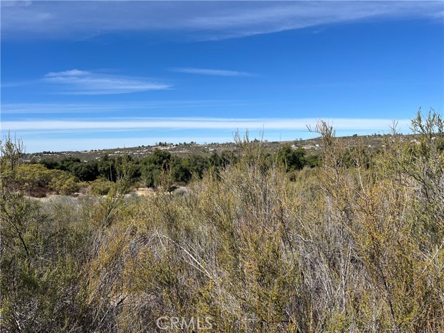 35250 Willow Creek Road, Hemet CA: https://media.crmls.org/medias/e2b77740-5442-4c07-9229-420ae14df160.jpg