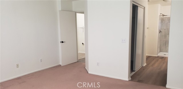30569 Wyndham Court, Menifee CA: https://media.crmls.org/medias/e2b77d65-0bed-45da-aeb1-614af99dd5a2.jpg