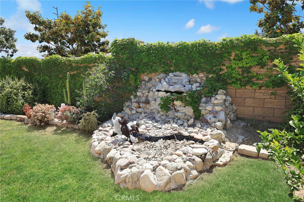 MLS #WS25168725 img 28