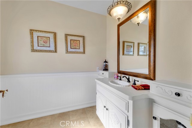 Detail Gallery Image 42 of 59 For 15883 Condor Ridge, Canyon Country,  CA 91387 - 5 Beds | 3/1 Baths