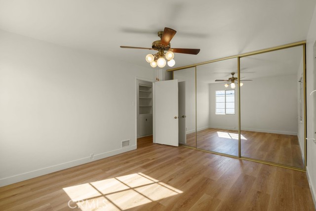 Detail Gallery Image 20 of 43 For 5457 Ben Alder, Whittier,  CA 90601 - 3 Beds | 2 Baths