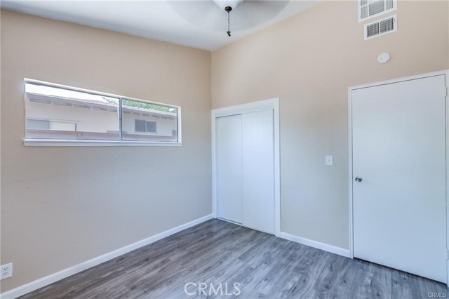 Detail Gallery Image 26 of 33 For 1229 W Avenue J12, Lancaster,  CA 93534 - 3 Beds | 2 Baths