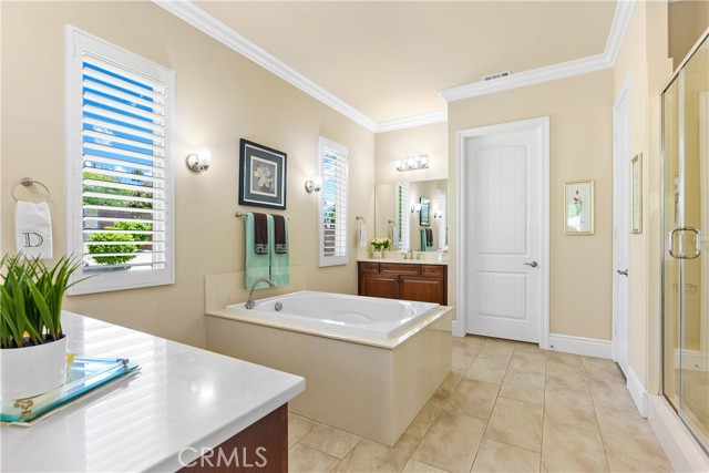 Detail Gallery Image 32 of 75 For 15 Garza, Rancho Mission Viejo,  CA 92694 - 2 Beds | 2/1 Baths
