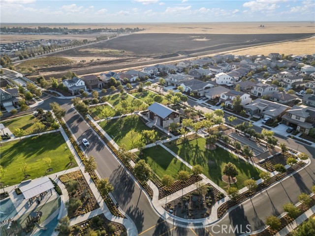 Detail Gallery Image 50 of 63 For 4693 Del Oro Rd, Madera,  CA 93636 - 3 Beds | 2/1 Baths