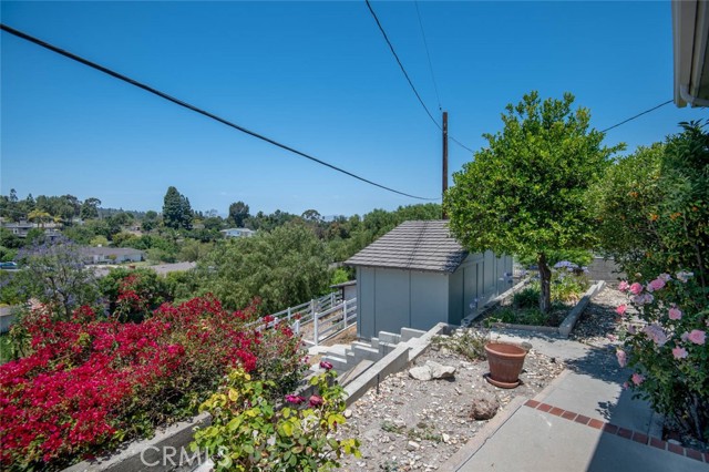11 Sunnyfield, Rolling Hills Estates, California 90274, 4 Bedrooms Bedrooms, ,2 BathroomsBathrooms,Residential,Sold,Sunnyfield,PV22127570