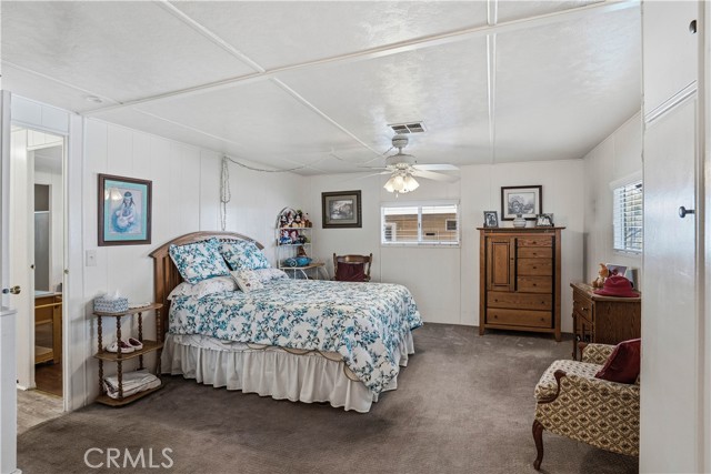 Detail Gallery Image 18 of 46 For 322 N. Lyon Ave #67,  Hemet,  CA 92543 - 2 Beds | 2 Baths