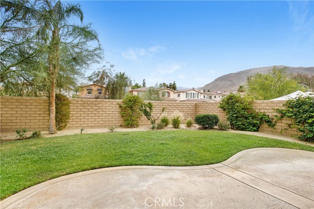 Detail Gallery Image 3 of 17 For 149 Paseo Vista Cir, Palm Desert,  CA 92260 - 3 Beds | 2/1 Baths