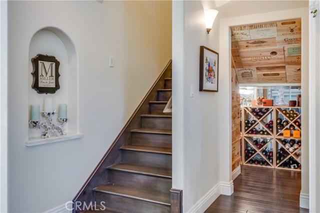 311 Topaz Street, Redondo Beach, California 90277, 5 Bedrooms Bedrooms, ,2 BathroomsBathrooms,Residential,Sold,Topaz,SB17009077