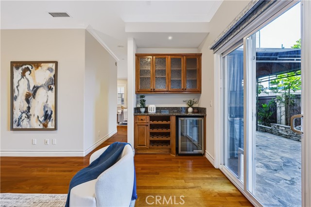 2005 Dufour, Redondo Beach, California 90278, 4 Bedroom Bedrooms, 0 ,2 BathroomBathrooms,Residential,For Sale,Dufour,0,SB26180128