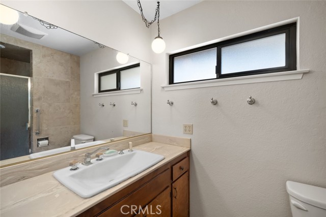 Detail Gallery Image 23 of 75 For 410 N Las Flores Dr, Nipomo,  CA 93444 - 5 Beds | 3 Baths