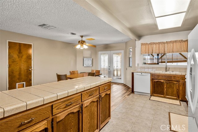 Detail Gallery Image 12 of 36 For 60449 Natoma, Joshua Tree,  CA 92252 - 2 Beds | 2 Baths