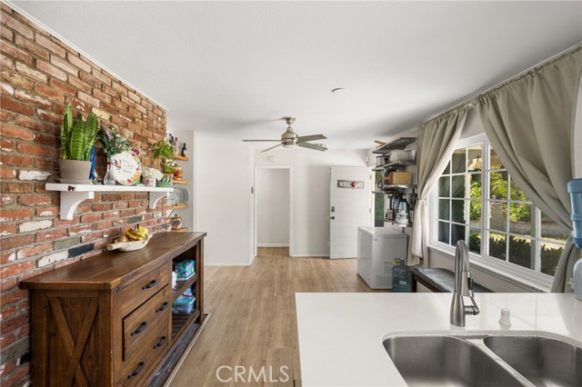 Image 12 of 42 For 4349 Salerno Drive