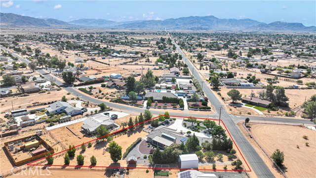 14908 Dakota Road, Apple Valley CA: https://media.crmls.org/medias/e2b7f6af-7650-4428-b305-de1f8817c2d8.jpg