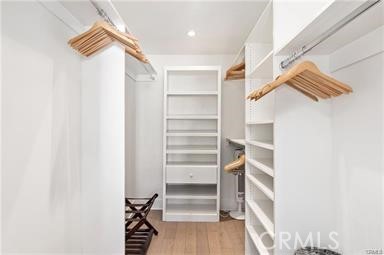 Detail Gallery Image 12 of 17 For 31642 Jewel Ave, Laguna Beach,  CA 92651 - 3 Beds | 2 Baths