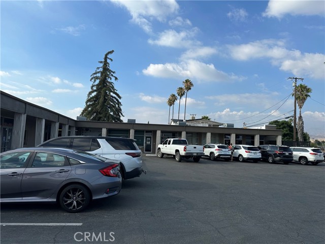 1390 E 6th Street, Beaumont, California 92223, ,Commercial Lease,For Rent,1390 E 6th Street,CREV23222380