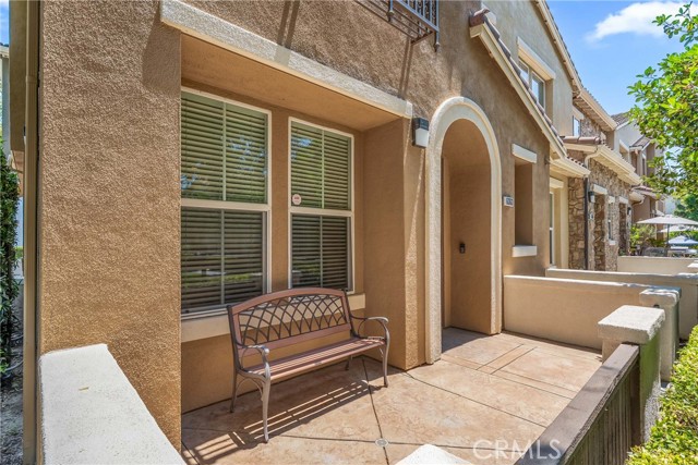 Detail Gallery Image 21 of 55 For 6363 Marbella Ln, Corona,  CA 91752 - 4 Beds | 2 Baths