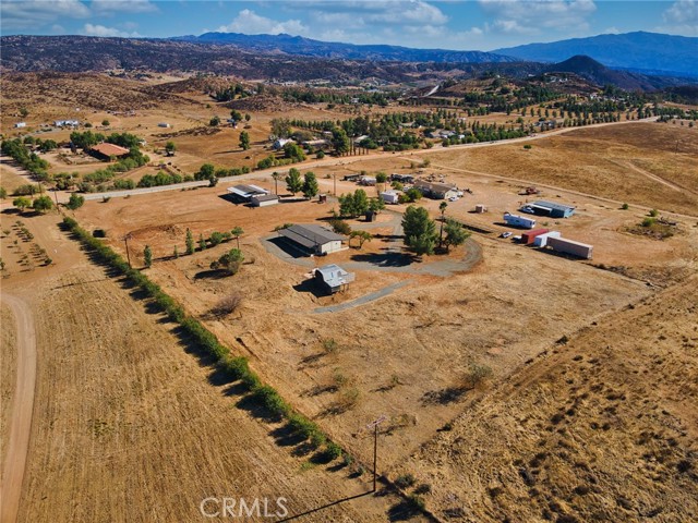 Detail Gallery Image 28 of 95 For 39525 San Ignacio Rd, Hemet,  CA 92544 - 3 Beds | 2 Baths