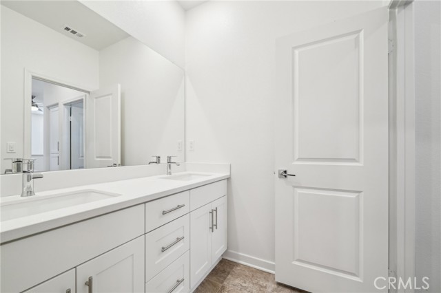 Detail Gallery Image 31 of 64 For 16233 Lozano St #2,  Fontana,  CA 92336 - 3 Beds | 2/1 Baths
