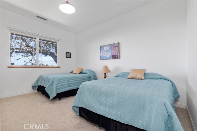 4995 Mill Road, Paso Robles CA: https://media.crmls.org/medias/e2b8467b-e827-4e65-8cf2-b649d924e694.jpg