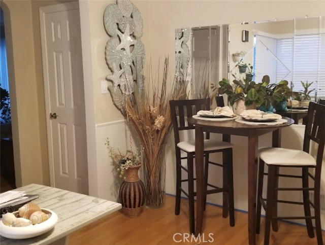 Detail Gallery Image 12 of 28 For 5922 N Vista, San Gabriel,  CA 91775 - 3 Beds | 2 Baths